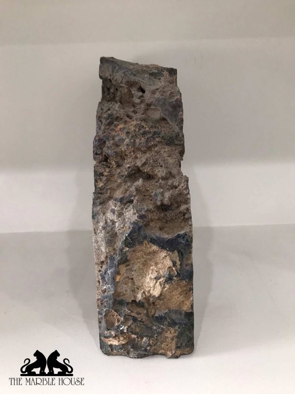 Amethyst stone - Amethyst stone supplier, Australia and Nea Zealand