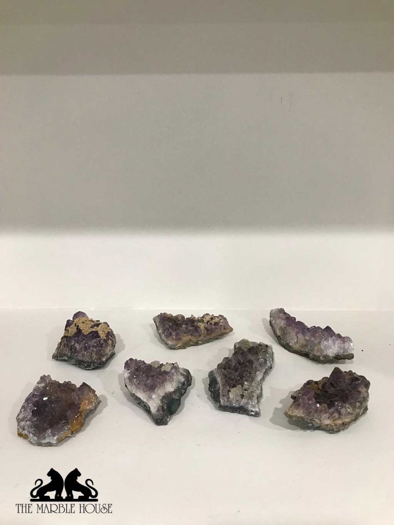 Amethyst stone - Amethyst stone supplier, Australia and Nea Zealand