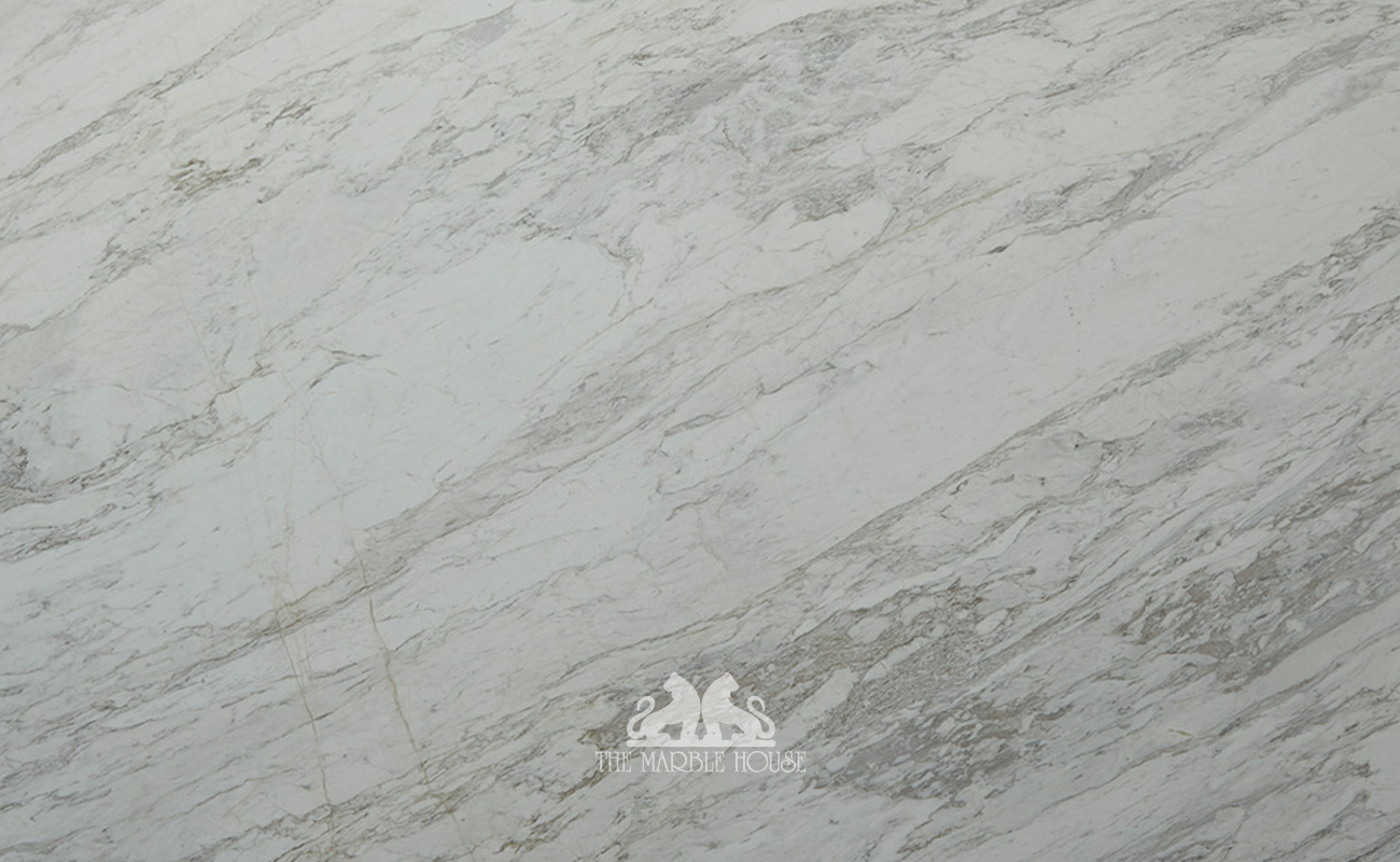 Elba Marble suppliers. Natural stone supplier, Melbourne. Elba Marble slabs. The Marble House.