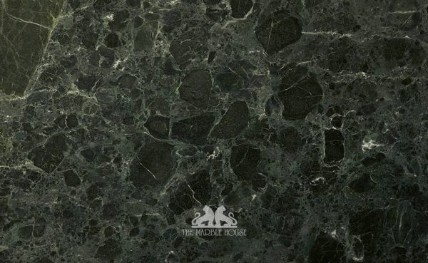 Verde Alpi Marble importer and supplier, Australia. Verde Alpi Marble marble. Verde Alpi Marble natural stone. Verde Alpi Marble slabs.