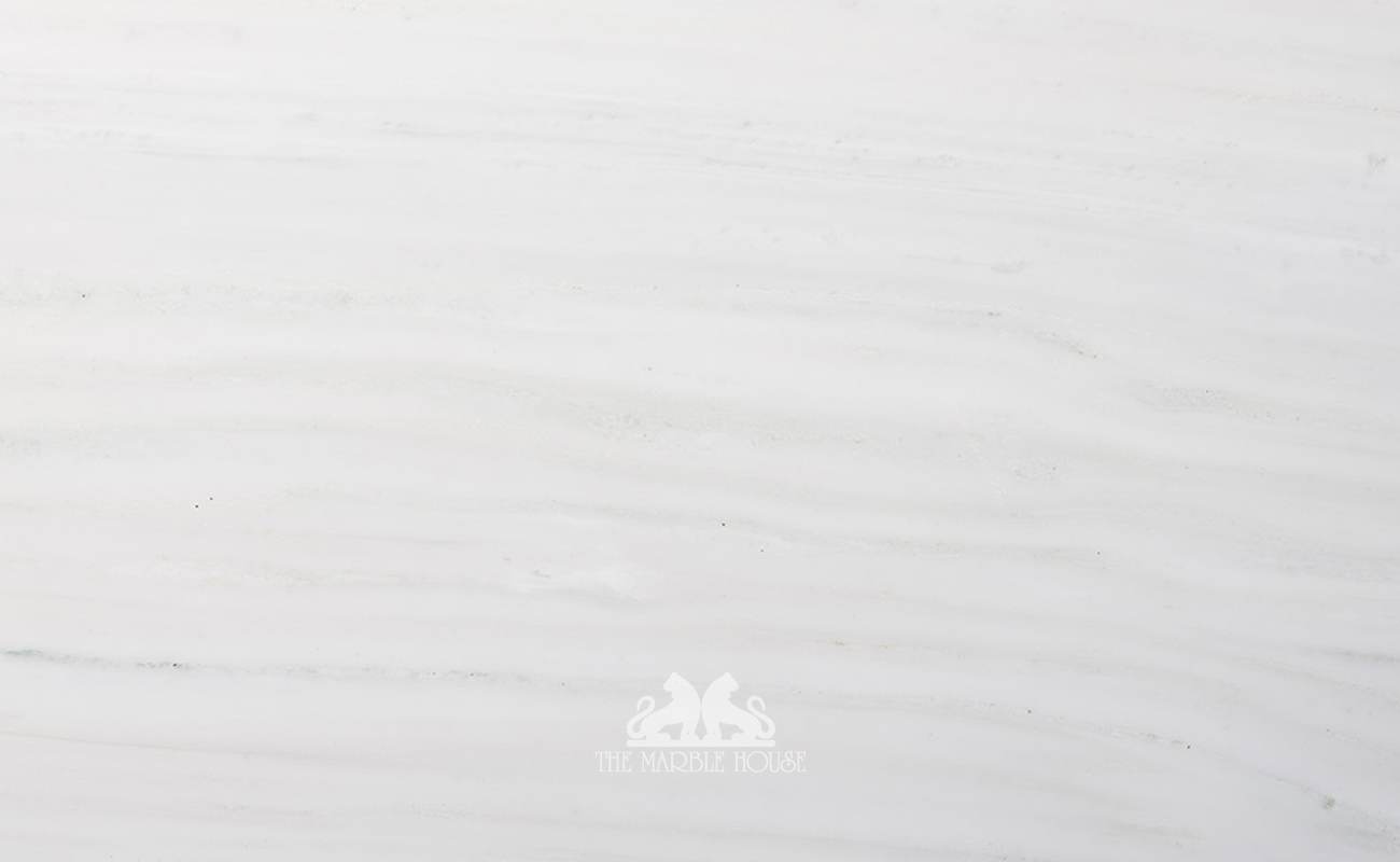 The Marble House -White Penteliko marble supplier, Australia. Buy White Pentelikon marble. Pentelicon (Pentelikon) Greek Marble Slab.