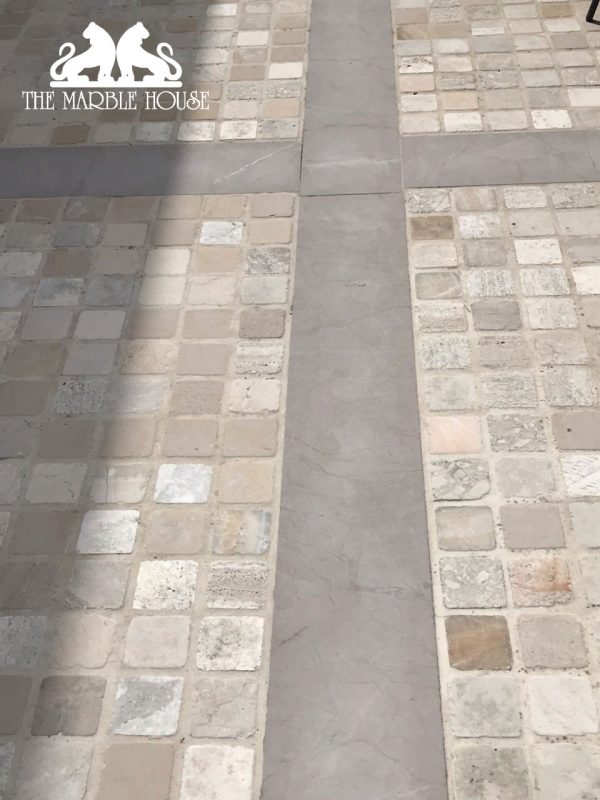 bilbao-marble-borders-and-tumbled-tiles---paving