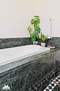 Tinos-Green-Bath