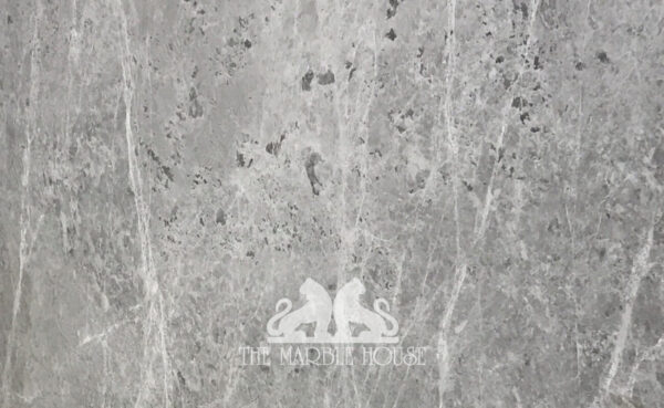 Tunda grey marble suppliers - Natural stone supplier, Australia. Tunda grey